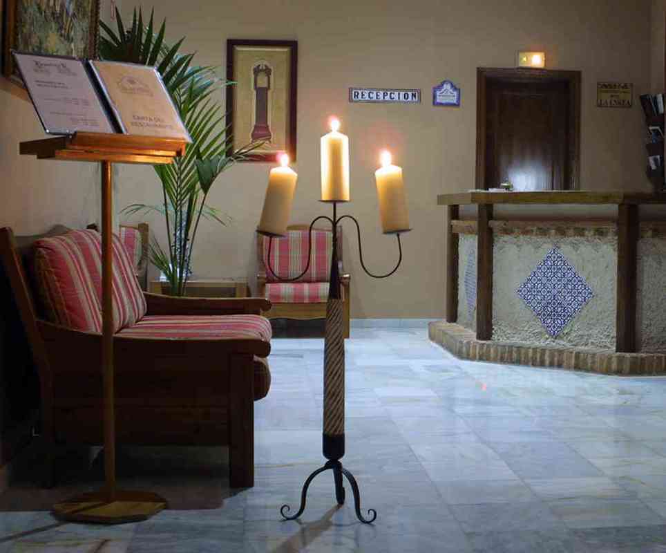 Hotel La Enrea มอนเตฟริโอ ภายนอก รูปภาพ