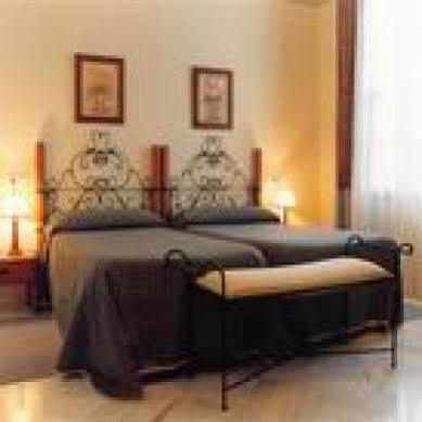 Hotel La Enrea มอนเตฟริโอ ภายนอก รูปภาพ